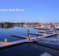 Bluewater Point - Maitland Accommodation