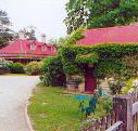 Bon Accord Bed  Breakfast - Maitland Accommodation