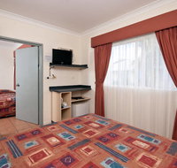 Cairns Queens Court - Maitland Accommodation