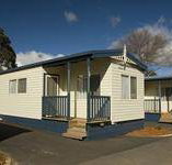 Southside Village - Maitland Accommodation