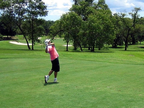 Chalambar Motel - Maitland Accommodation 4