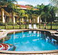 Charbonnier Singleton - Maitland Accommodation