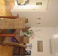 City West Accommodation - Maitland Accommodation