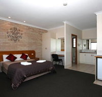 Clifford Gardens Motor Inn - Maitland Accommodation
