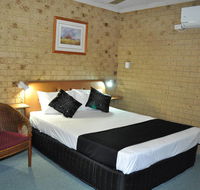 Coast Inn Motel - Maitland Accommodation