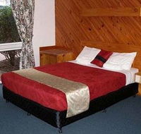 Comfort Inn Bert Hinkler - Maitland Accommodation