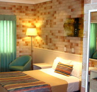 Comfort Inn Glenfield - Maitland Accommodation
