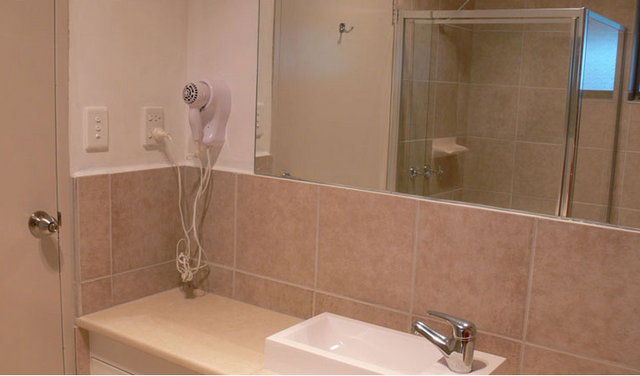 Comfort Inn Sandhurst - Maitland Accommodation 1