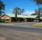 Cooee Motel - Maitland Accommodation