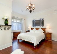 Petite Chalet - Maitland Accommodation
