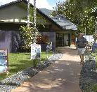 Cool Waters Holiday Park - Maitland Accommodation