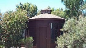 Aldinga Beach Holiday Park - Maitland Accommodation 4