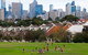 Parkside Stay Clifton Hill - thumb 6