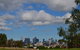 Parkside Stay Clifton Hill - thumb 13