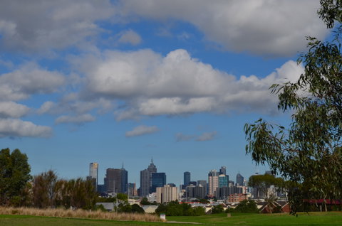 Parkside Stay Clifton Hill - Maitland Accommodation 13