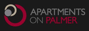 Apartments On Palmer - Maitland Accommodation 0