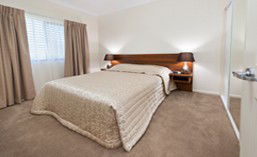 Apartments On Palmer - Maitland Accommodation 2