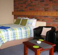 Coorrabin Motor Inn - Maitland Accommodation