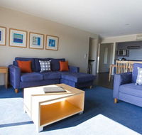Corrigans Cove - Maitland Accommodation