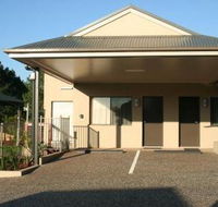 Country Comfort Highfields Motel Toowoomba - Maitland Accommodation