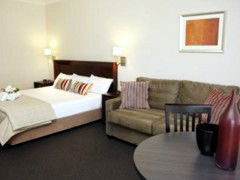 Country Comfort Highfields Motel Toowoomba - Maitland Accommodation 2