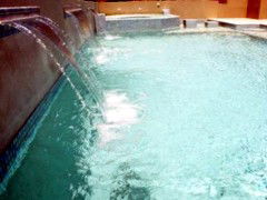 Country Comfort Highfields Motel Toowoomba - Maitland Accommodation 4