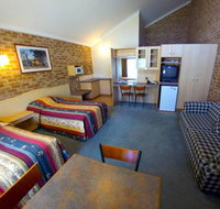 Country Gardens Motor Inn - Maitland Accommodation