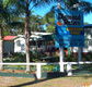 Diamond Waters Caravan Park - Maitland Accommodation