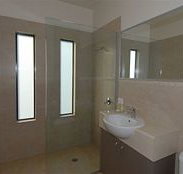 Dolphin Cove Bed  Breakfast - Maitland Accommodation