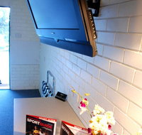 Econo Lodge Statesman Ararat - Maitland Accommodation