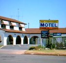 El Mexicali - Maitland Accommodation
