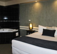 Fairways Resort - Maitland Accommodation
