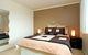 Frankston B&B - thumb 0