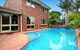 Frankston B&B - thumb 2