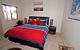 Gecko Lodge Kalbarri - thumb 0