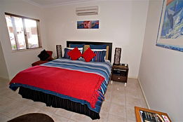 Gecko Lodge Kalbarri - Maitland Accommodation 0