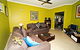 Gecko Lodge Kalbarri - thumb 3