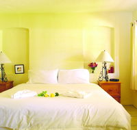 Goat Square Cottages - Maitland Accommodation