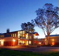 Grand Mercure Apartments The Vintage - Maitland Accommodation