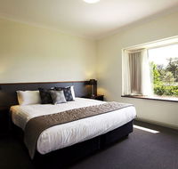 Harrigan's Irish Pub  Ibis Styles Harrington - Maitland Accommodation