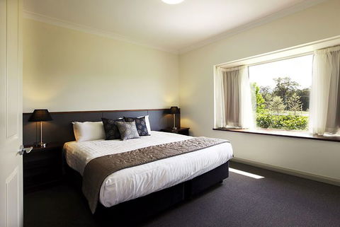 Harrigan's Irish Pub & Ibis Styles Harrington - Maitland Accommodation 0