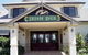 Harrigan's Irish Pub & Ibis Styles Harrington - thumb 1