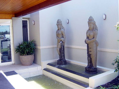 Harrigan's Irish Pub & Ibis Styles Harrington - Maitland Accommodation 3
