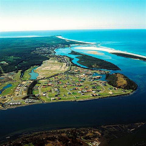 Harrigan's Irish Pub & Ibis Styles Harrington - Maitland Accommodation 4