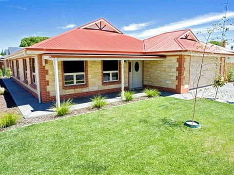 Haven On Haynes - Maitland Accommodation 0