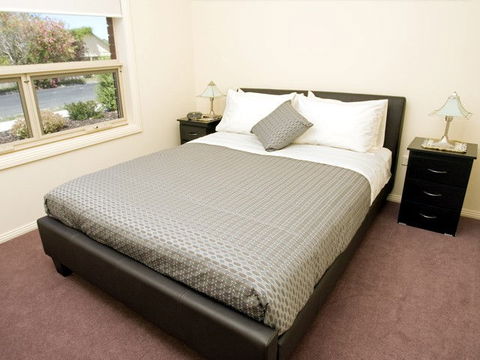 Haven On Haynes - Maitland Accommodation 1