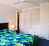 High Chaparral - Maitland Accommodation