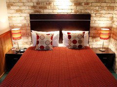 Glenvale QLD Maitland Accommodation