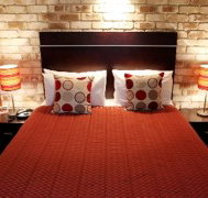 Highlander Motor Inn  Apartments - Maitland Accommodation