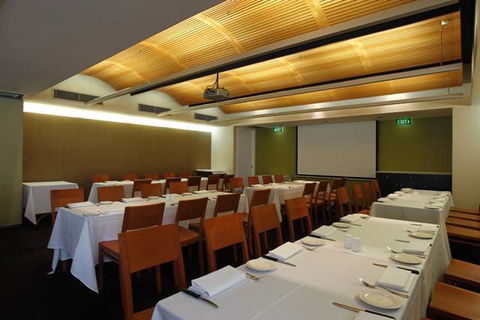 Ibis Styles Sydney Lansvale - Maitland Accommodation 1